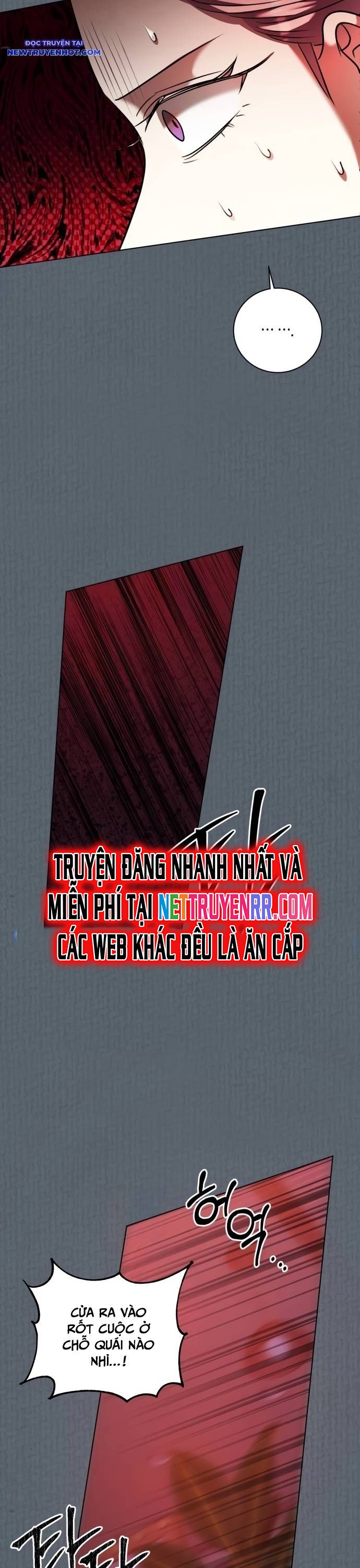 Ánh Hào Quang Của Diễn Viên Thiên Tài Chapter 52 - Trang 2