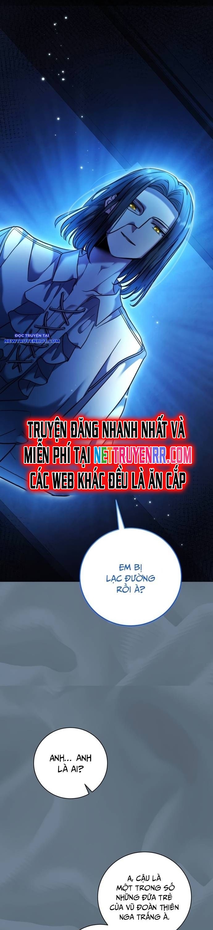 Ánh Hào Quang Của Diễn Viên Thiên Tài Chapter 52 - Trang 2