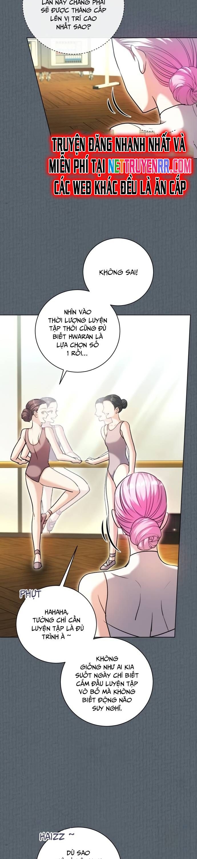 Ánh Hào Quang Của Diễn Viên Thiên Tài Chapter 52 - Trang 2