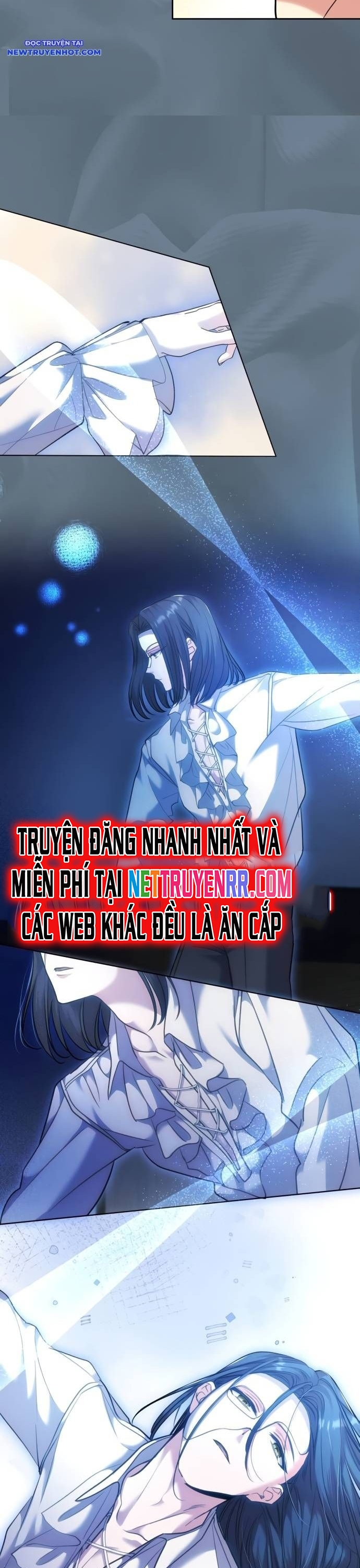 Ánh Hào Quang Của Diễn Viên Thiên Tài Chapter 52 - Trang 2
