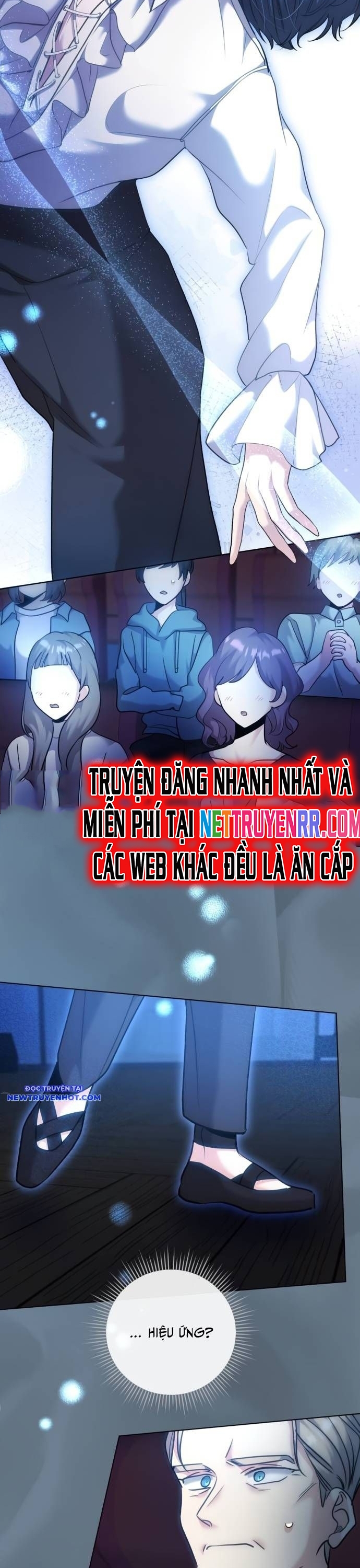 Ánh Hào Quang Của Diễn Viên Thiên Tài Chapter 52 - Trang 2