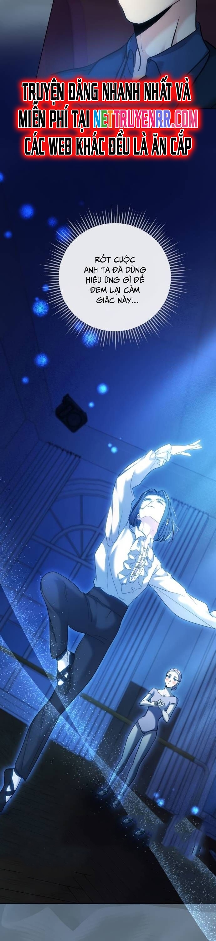 Ánh Hào Quang Của Diễn Viên Thiên Tài Chapter 52 - Trang 2