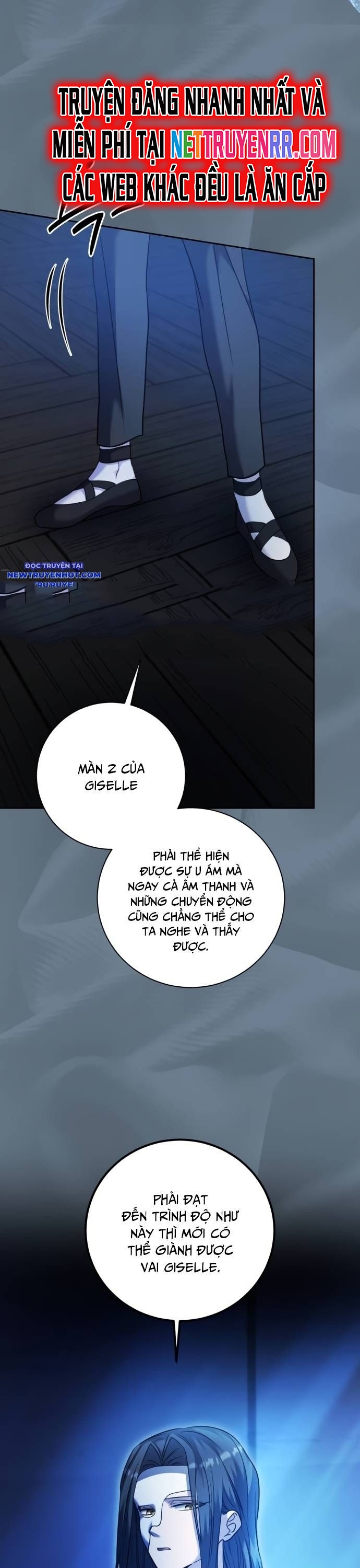 Ánh Hào Quang Của Diễn Viên Thiên Tài Chapter 52 - Trang 2