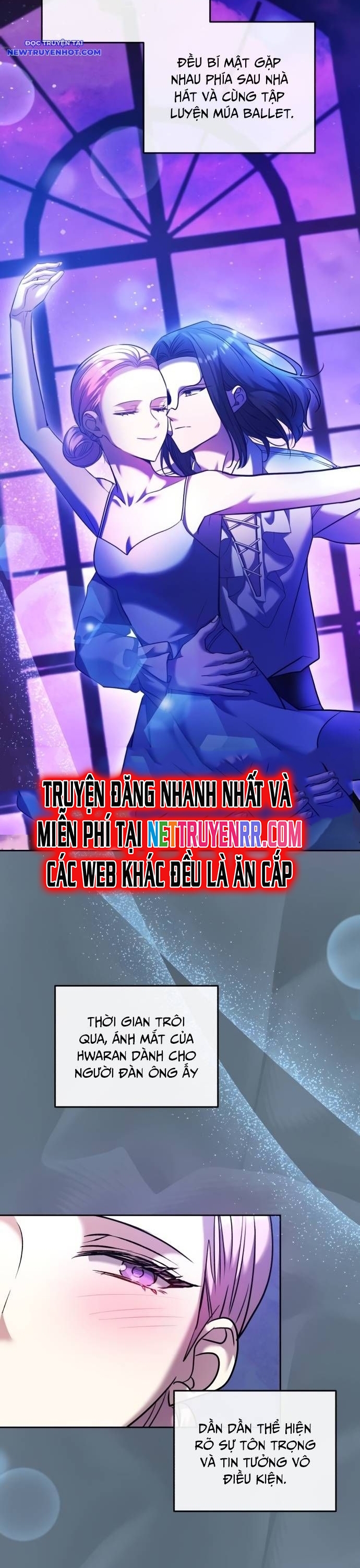 Ánh Hào Quang Của Diễn Viên Thiên Tài Chapter 52 - Trang 2