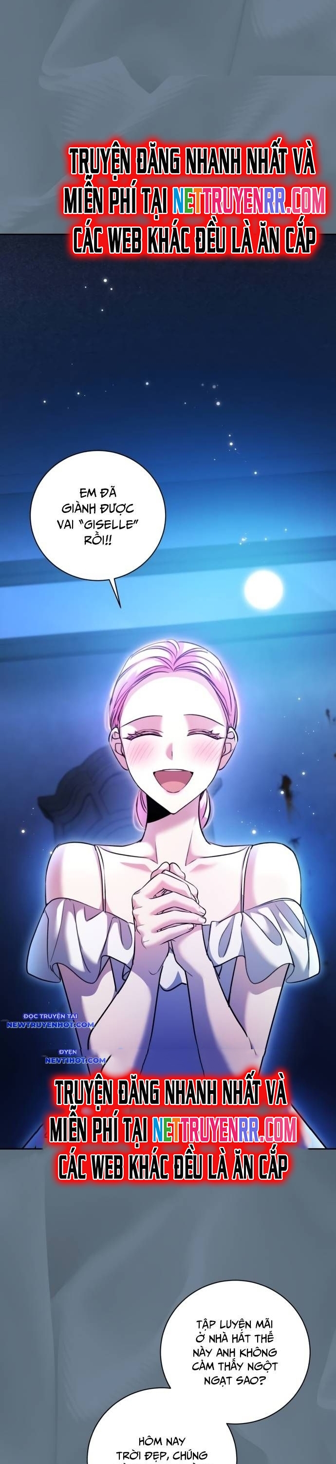 Ánh Hào Quang Của Diễn Viên Thiên Tài Chapter 52 - Trang 2