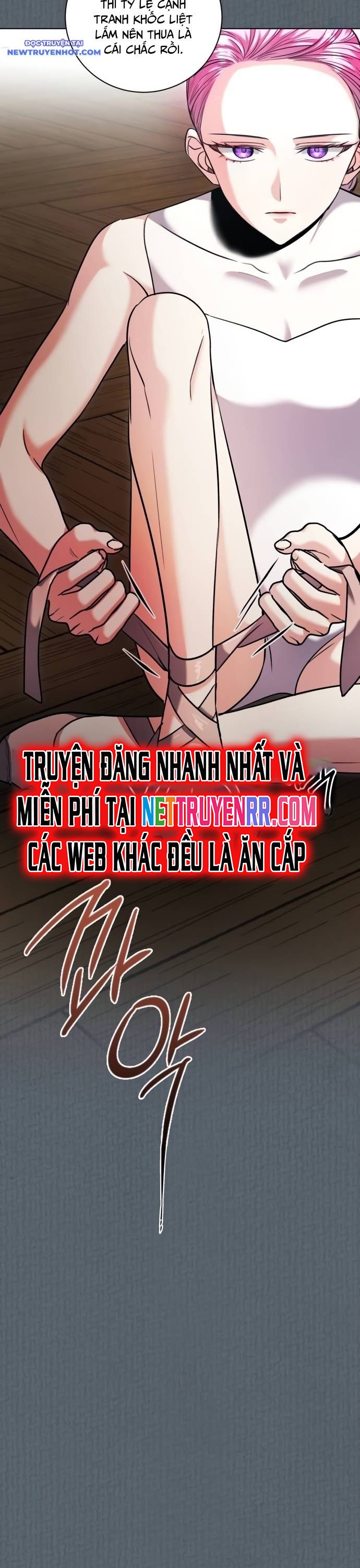 Ánh Hào Quang Của Diễn Viên Thiên Tài Chapter 52 - Trang 2