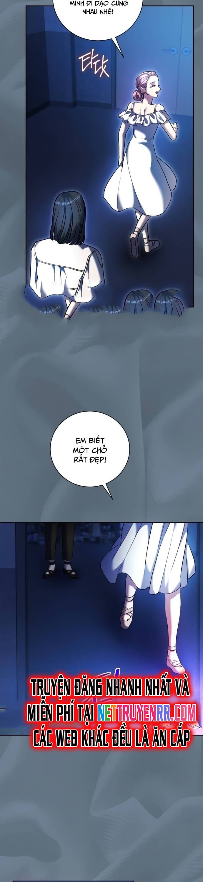 Ánh Hào Quang Của Diễn Viên Thiên Tài Chapter 52 - Trang 2