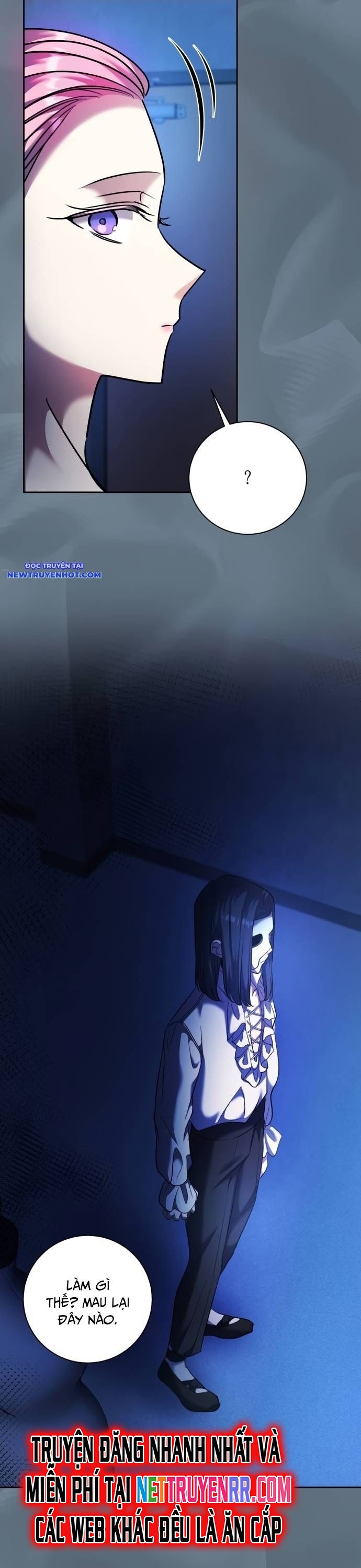 Ánh Hào Quang Của Diễn Viên Thiên Tài Chapter 52 - Trang 2