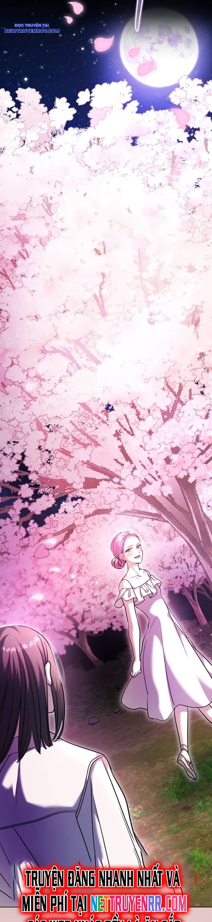 Ánh Hào Quang Của Diễn Viên Thiên Tài Chapter 52 - Trang 2