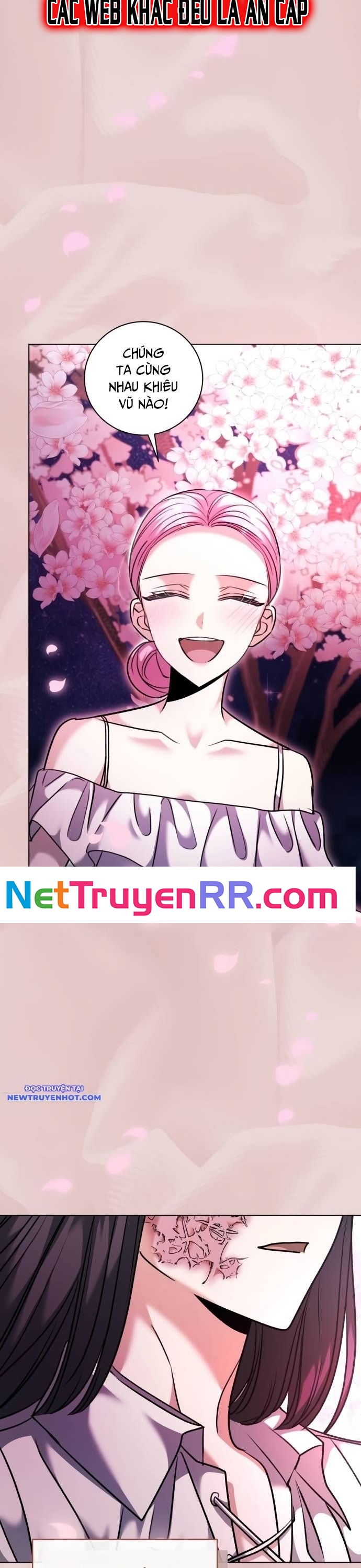 Ánh Hào Quang Của Diễn Viên Thiên Tài Chapter 52 - Trang 2