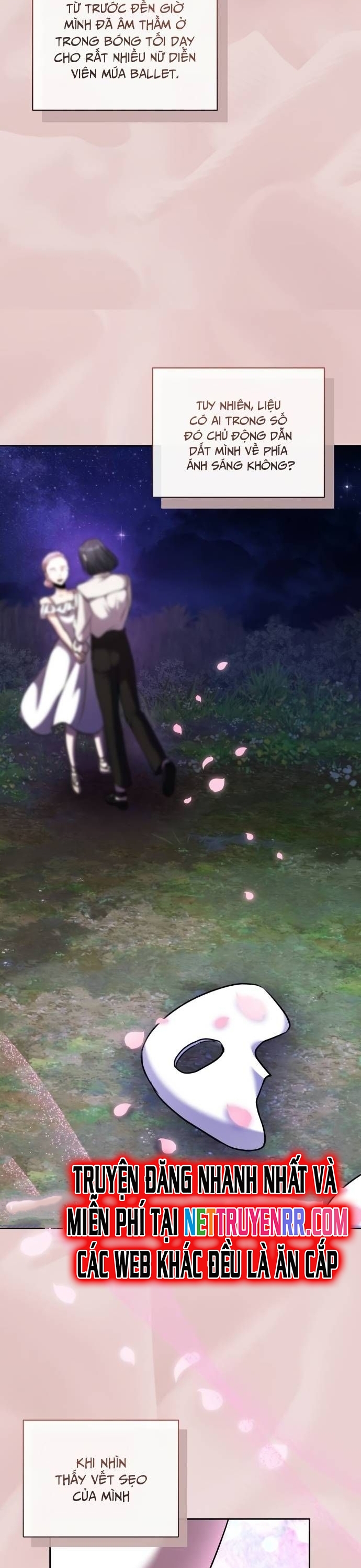 Ánh Hào Quang Của Diễn Viên Thiên Tài Chapter 52 - Trang 2