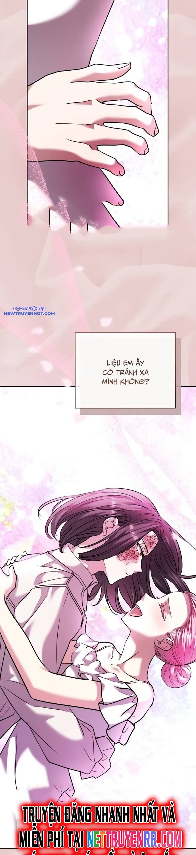 Ánh Hào Quang Của Diễn Viên Thiên Tài Chapter 52 - Trang 2