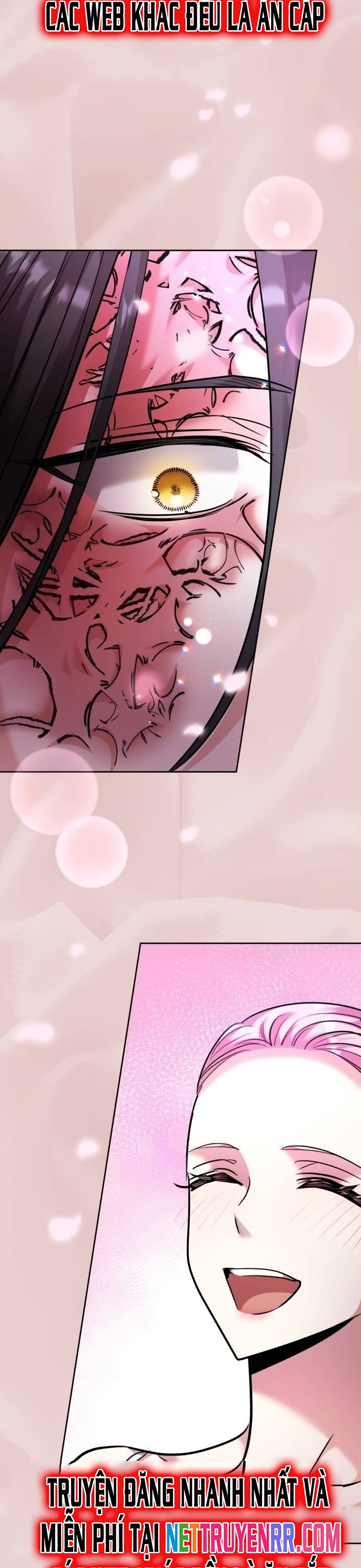 Ánh Hào Quang Của Diễn Viên Thiên Tài Chapter 52 - Trang 2