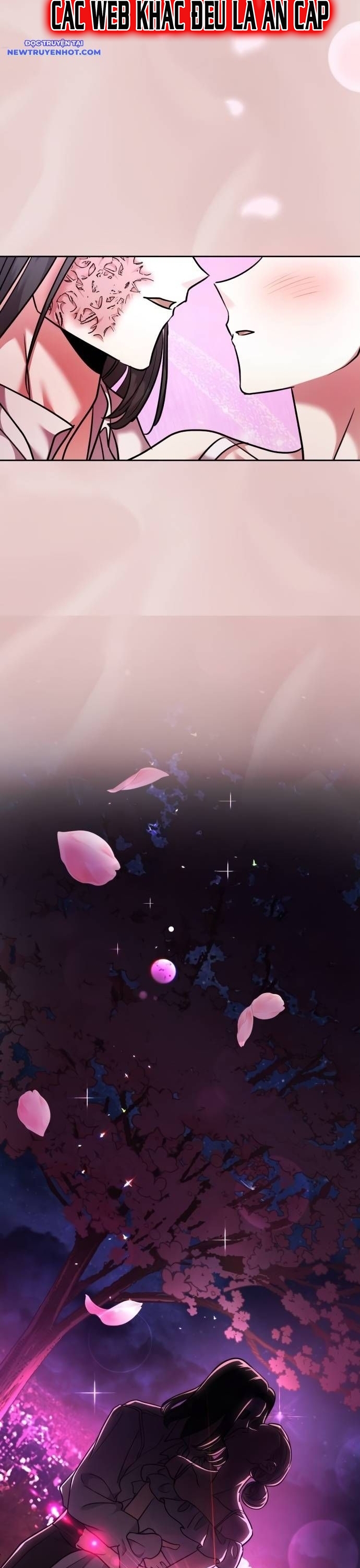 Ánh Hào Quang Của Diễn Viên Thiên Tài Chapter 52 - Trang 2