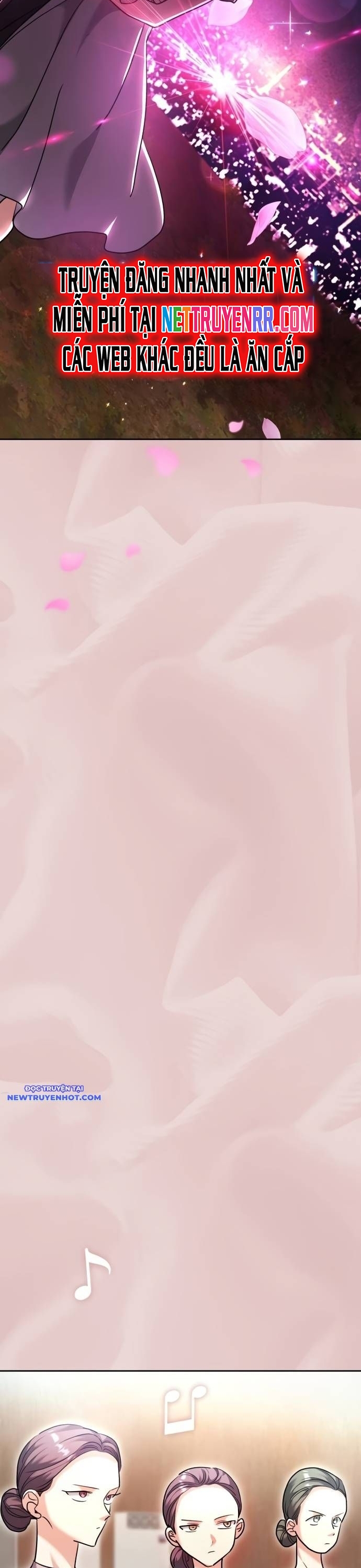 Ánh Hào Quang Của Diễn Viên Thiên Tài Chapter 52 - Trang 2