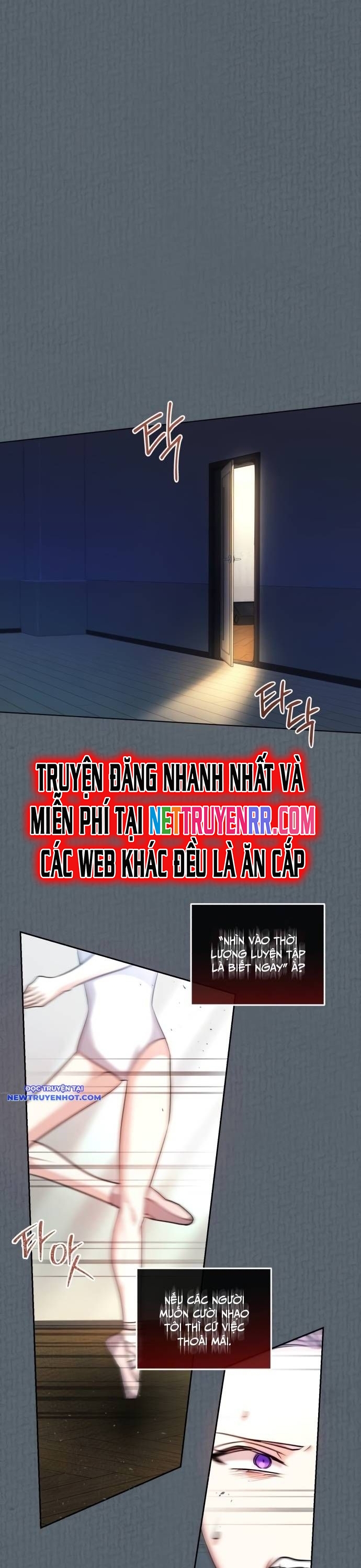 Ánh Hào Quang Của Diễn Viên Thiên Tài Chapter 52 - Trang 2