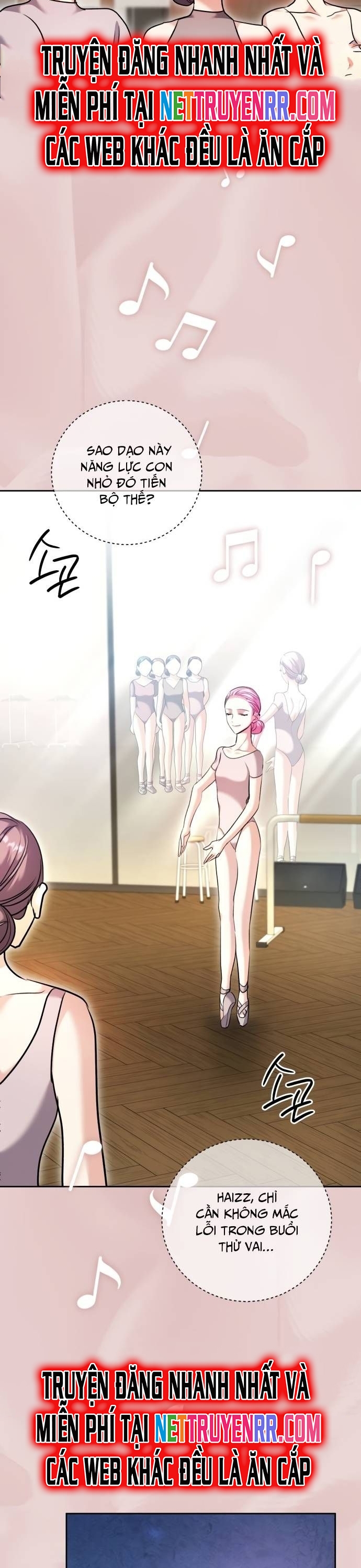 Ánh Hào Quang Của Diễn Viên Thiên Tài Chapter 52 - Trang 2