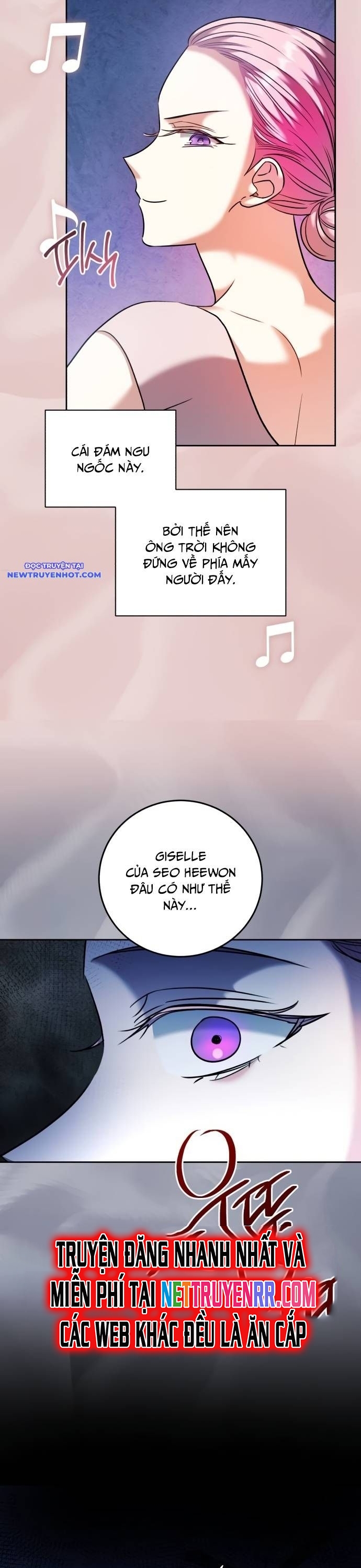 Ánh Hào Quang Của Diễn Viên Thiên Tài Chapter 52 - Trang 2