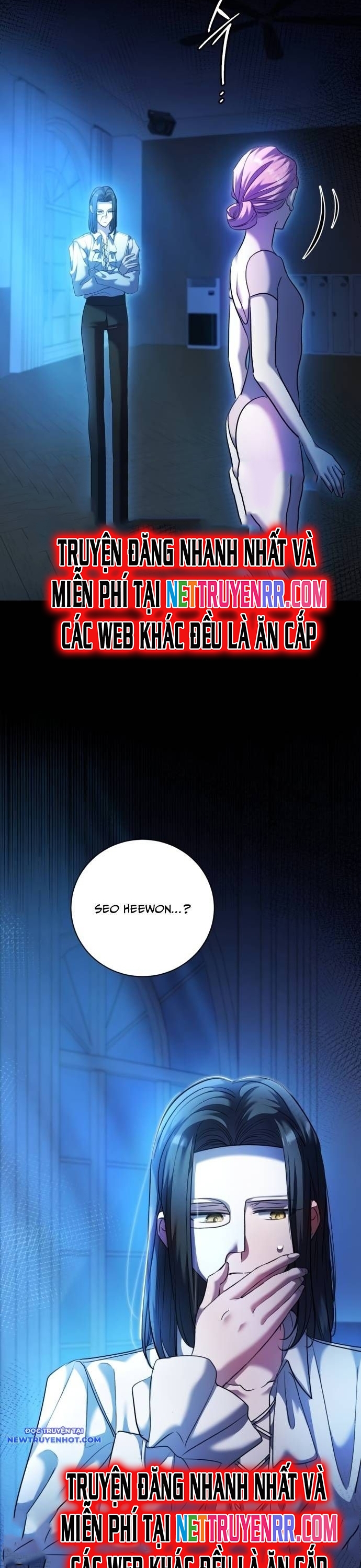 Ánh Hào Quang Của Diễn Viên Thiên Tài Chapter 52 - Trang 2