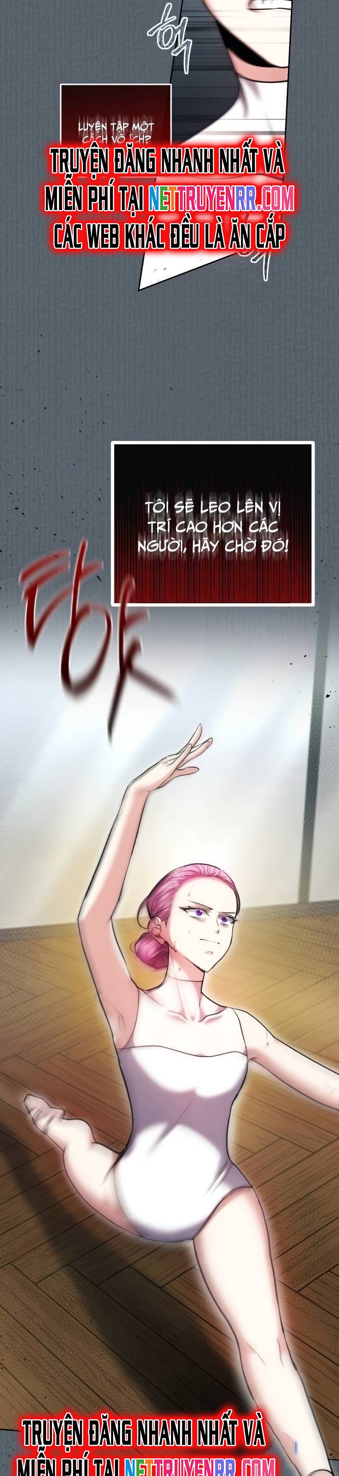 Ánh Hào Quang Của Diễn Viên Thiên Tài Chapter 52 - Trang 2