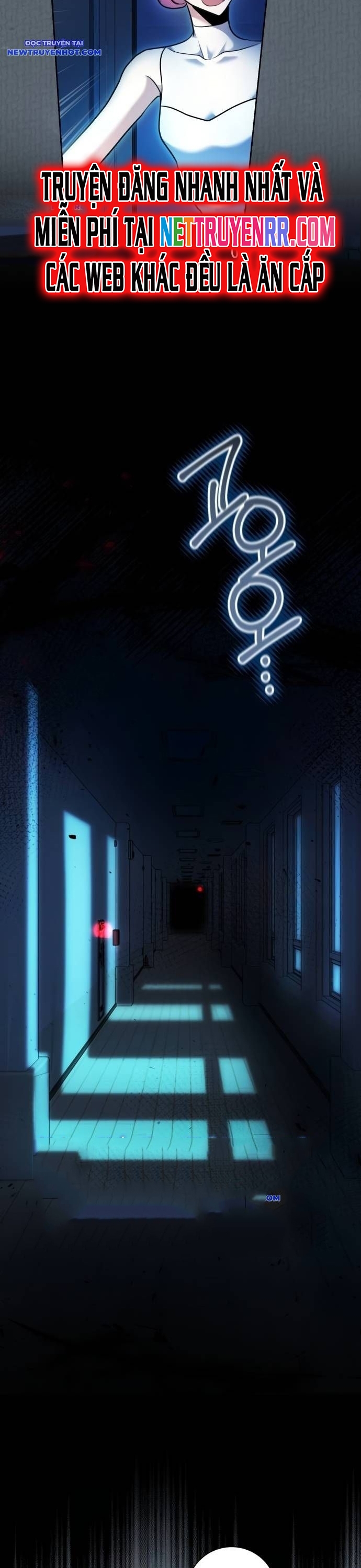 Ánh Hào Quang Của Diễn Viên Thiên Tài Chapter 52 - Trang 2