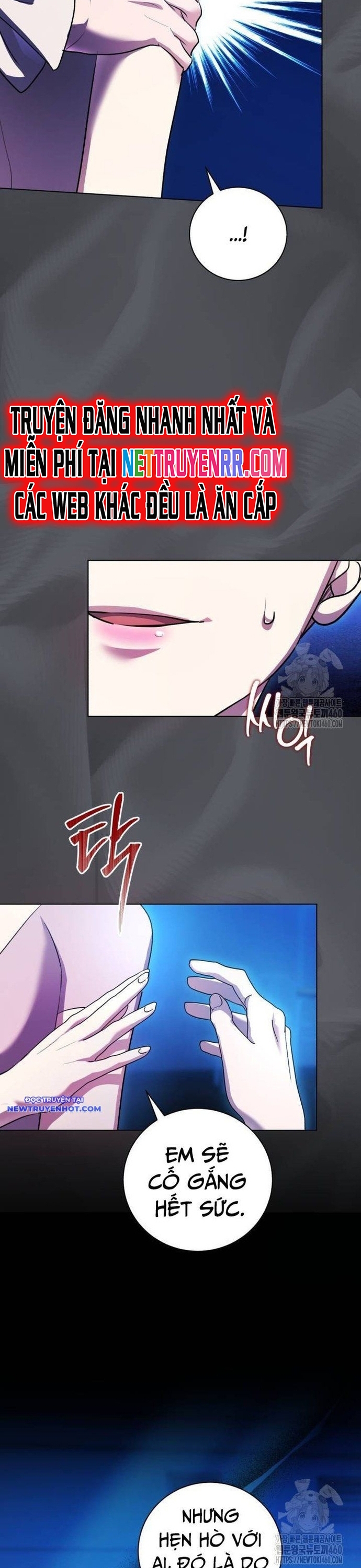 Ánh Hào Quang Của Diễn Viên Thiên Tài Chapter 53 - Trang 2