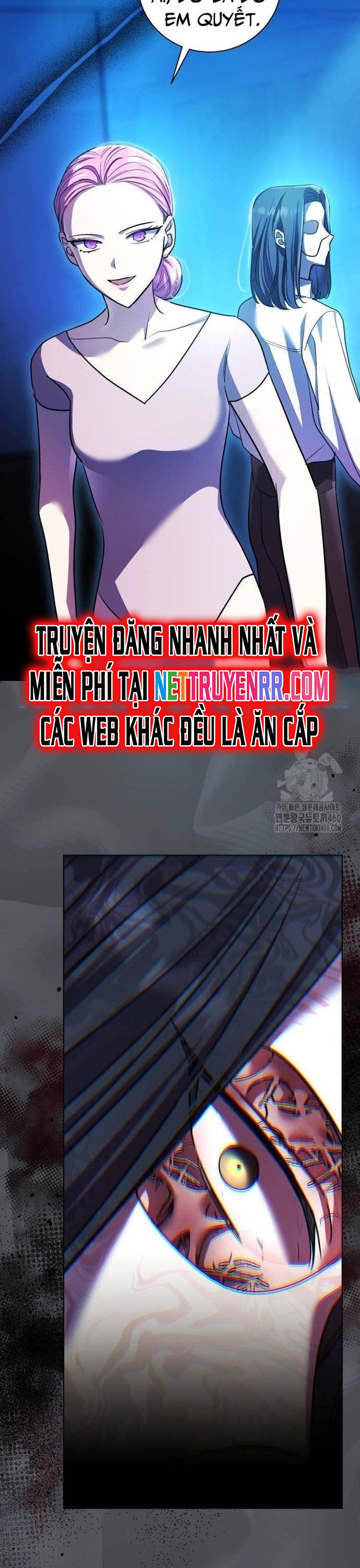 Ánh Hào Quang Của Diễn Viên Thiên Tài Chapter 53 - Trang 2