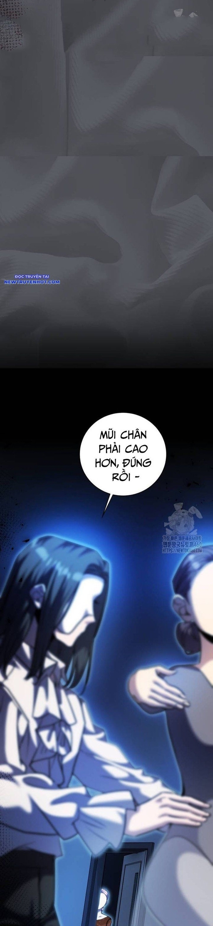 Ánh Hào Quang Của Diễn Viên Thiên Tài Chapter 53 - Trang 2