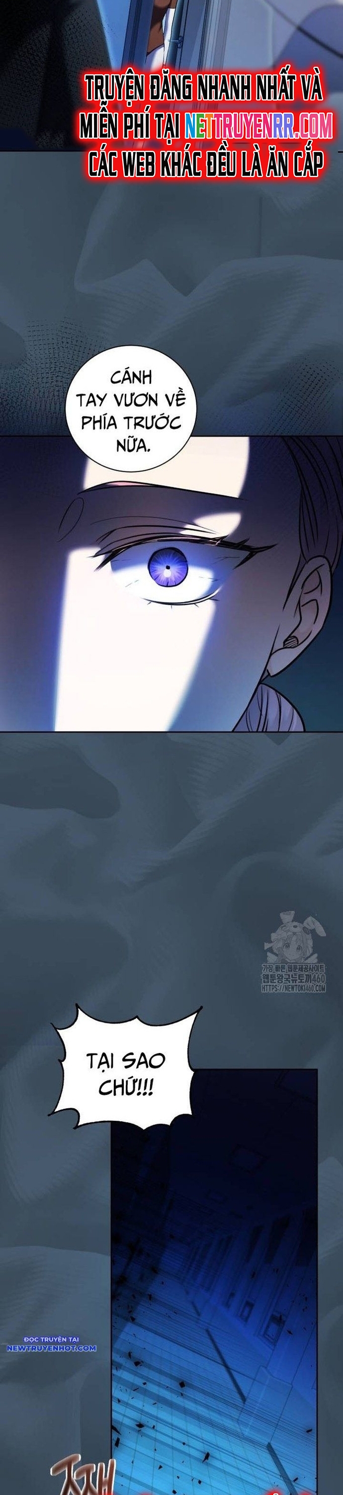 Ánh Hào Quang Của Diễn Viên Thiên Tài Chapter 53 - Trang 2