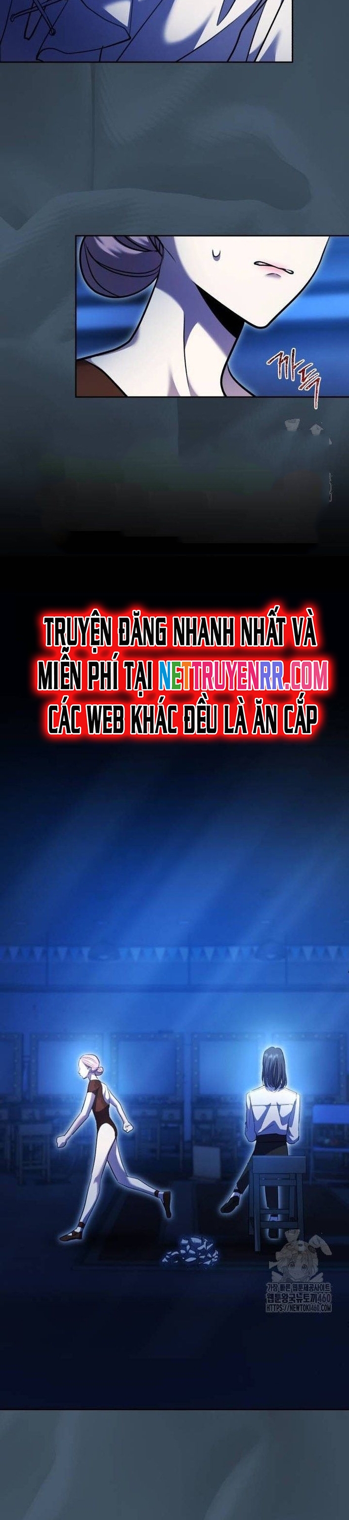 Ánh Hào Quang Của Diễn Viên Thiên Tài Chapter 53 - Trang 2