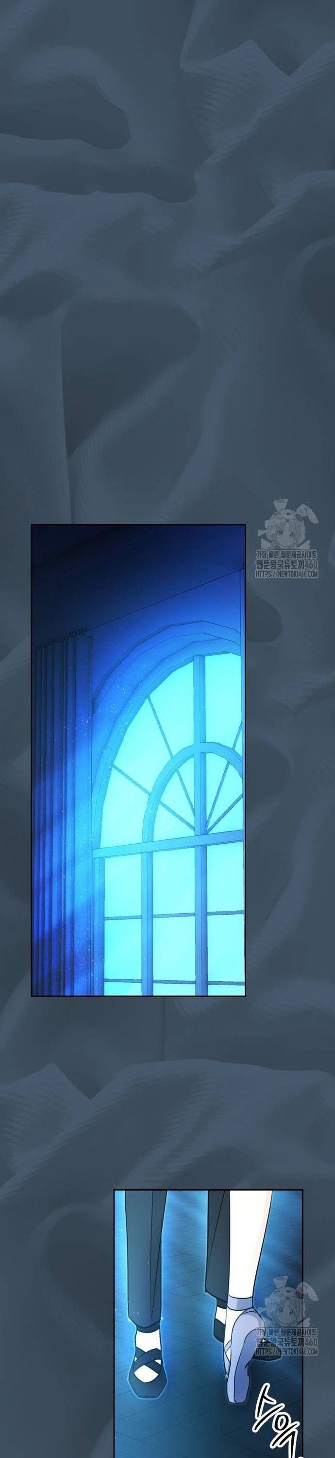 Ánh Hào Quang Của Diễn Viên Thiên Tài Chapter 53 - Trang 2