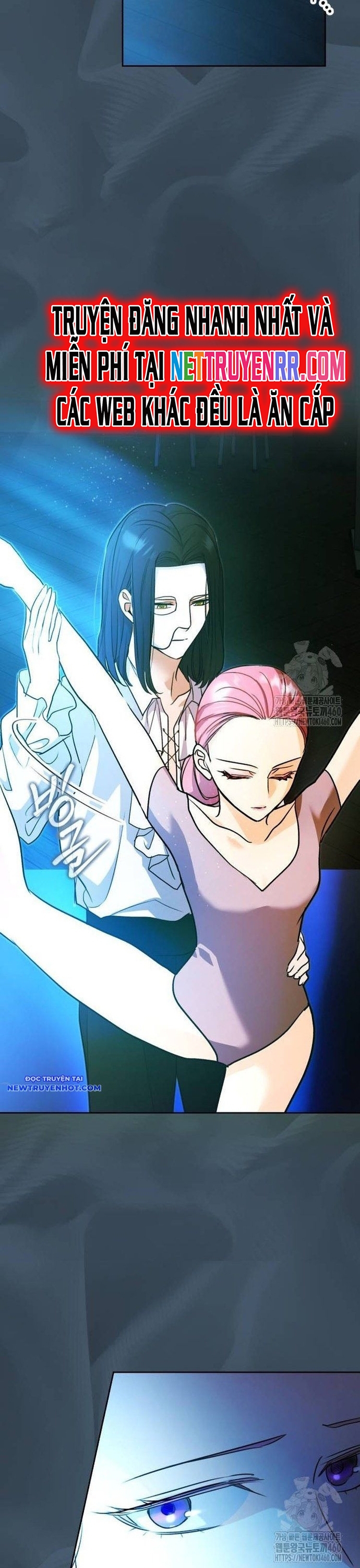 Ánh Hào Quang Của Diễn Viên Thiên Tài Chapter 53 - Trang 2