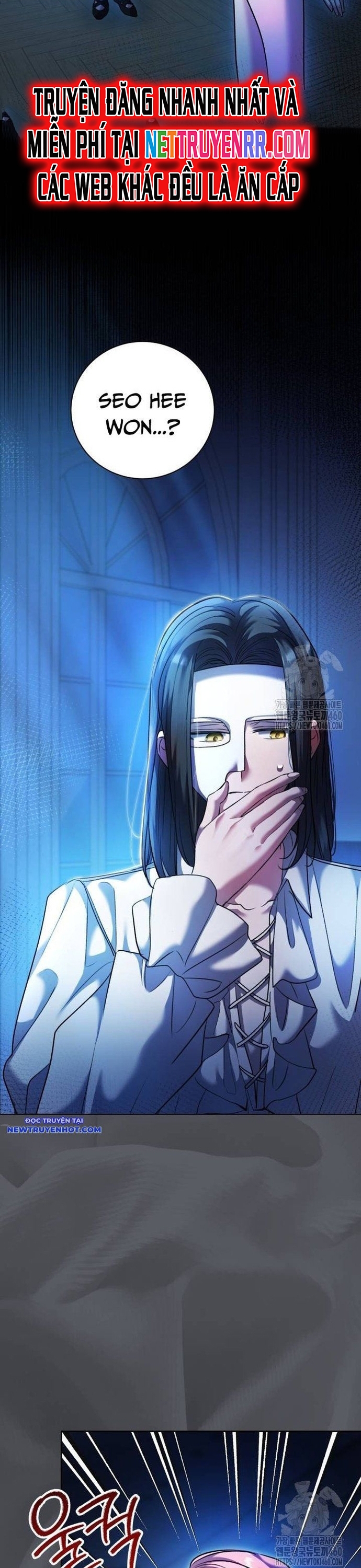 Ánh Hào Quang Của Diễn Viên Thiên Tài Chapter 53 - Trang 2