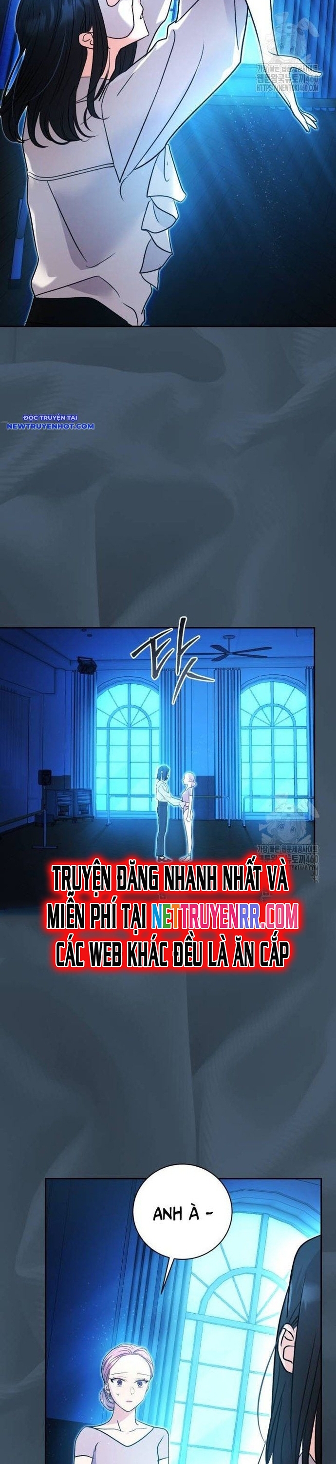 Ánh Hào Quang Của Diễn Viên Thiên Tài Chapter 53 - Trang 2