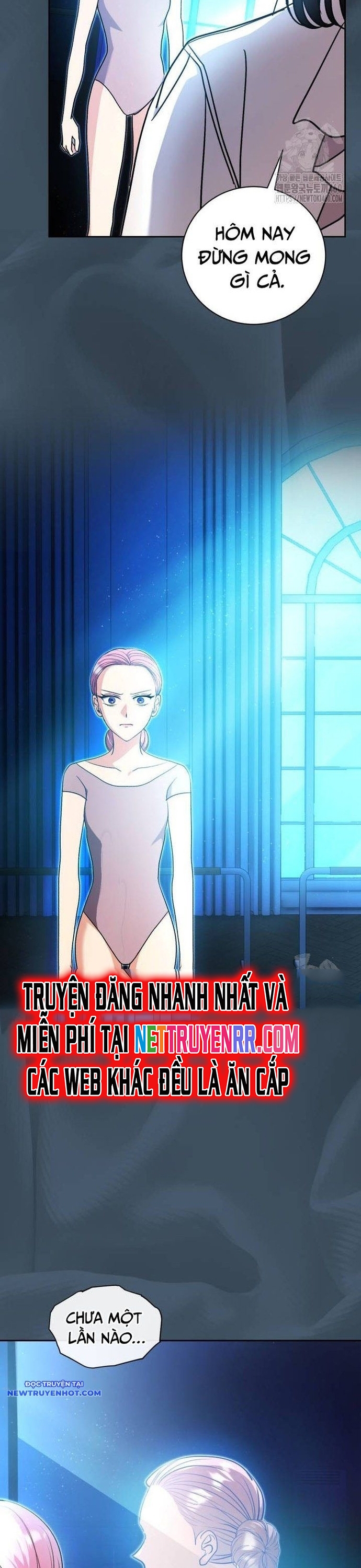 Ánh Hào Quang Của Diễn Viên Thiên Tài Chapter 53 - Trang 2