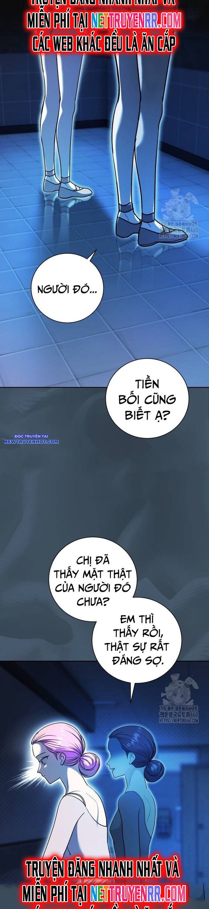 Ánh Hào Quang Của Diễn Viên Thiên Tài Chapter 53 - Trang 2