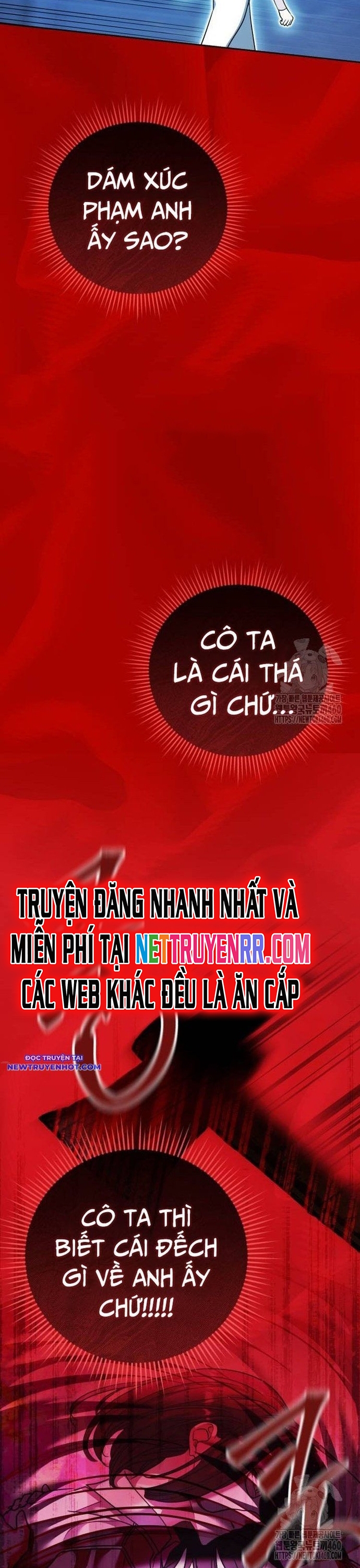 Ánh Hào Quang Của Diễn Viên Thiên Tài Chapter 53 - Trang 2