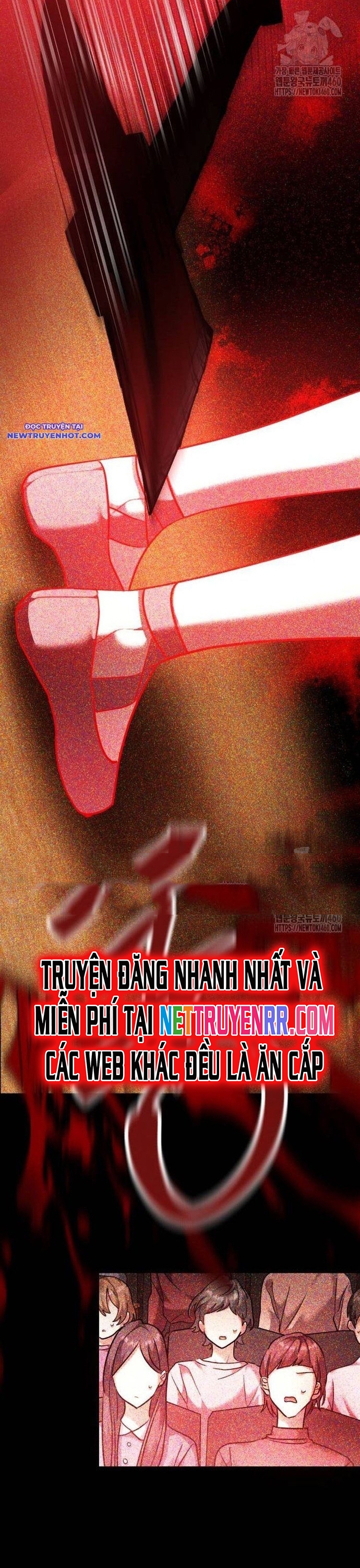 Ánh Hào Quang Của Diễn Viên Thiên Tài Chapter 53 - Trang 2