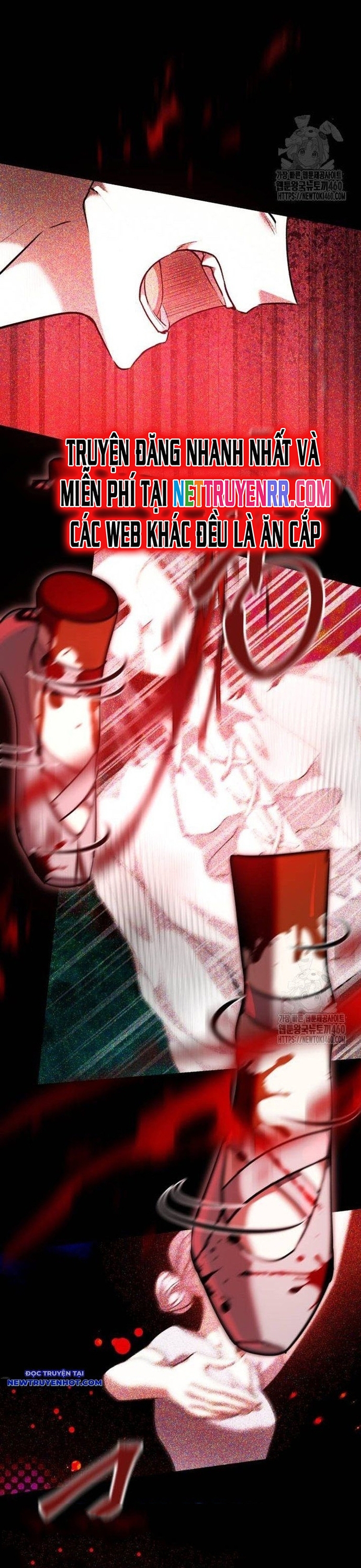 Ánh Hào Quang Của Diễn Viên Thiên Tài Chapter 53 - Trang 2