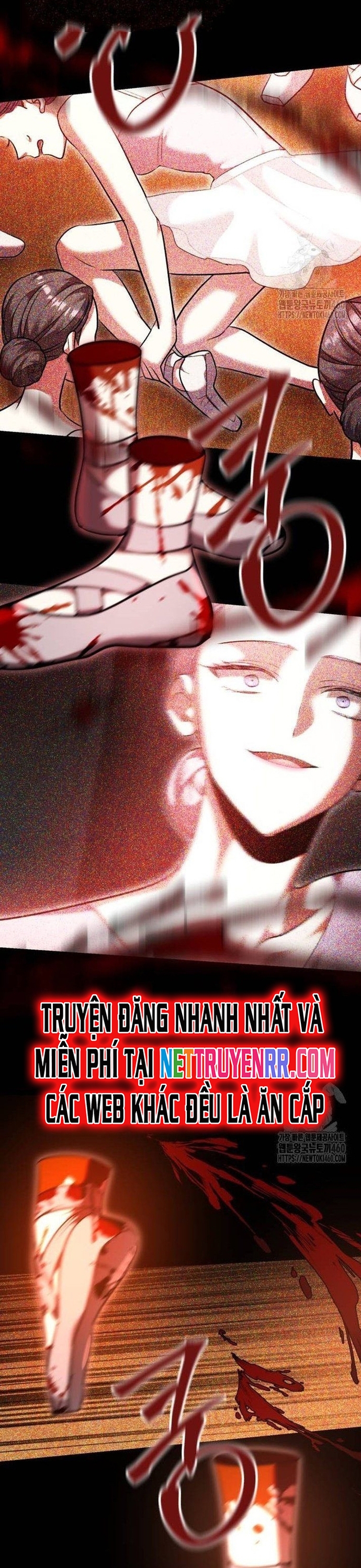 Ánh Hào Quang Của Diễn Viên Thiên Tài Chapter 53 - Trang 2