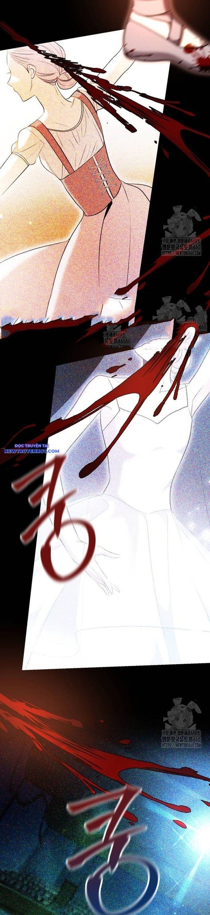 Ánh Hào Quang Của Diễn Viên Thiên Tài Chapter 53 - Trang 2