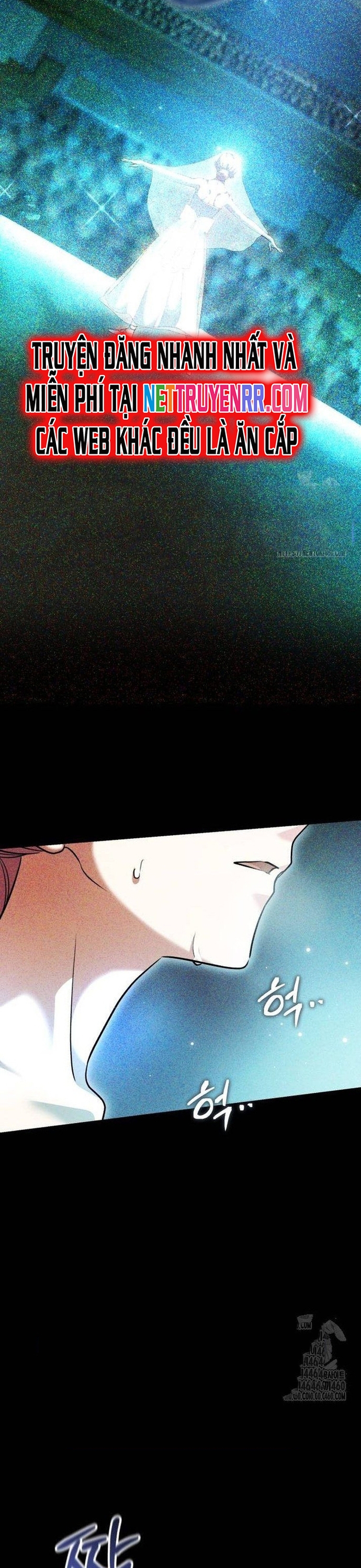 Ánh Hào Quang Của Diễn Viên Thiên Tài Chapter 53 - Trang 2