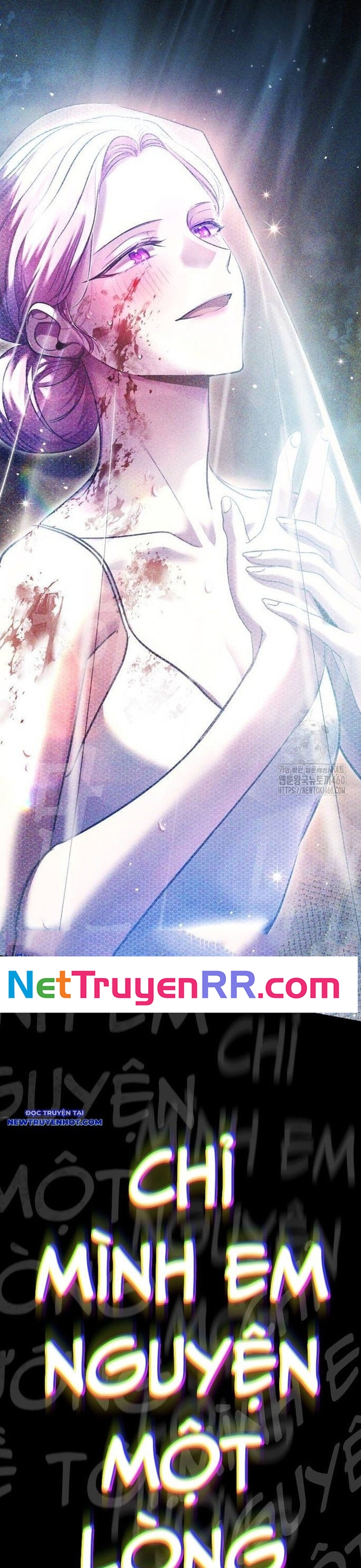 Ánh Hào Quang Của Diễn Viên Thiên Tài Chapter 53 - Trang 2