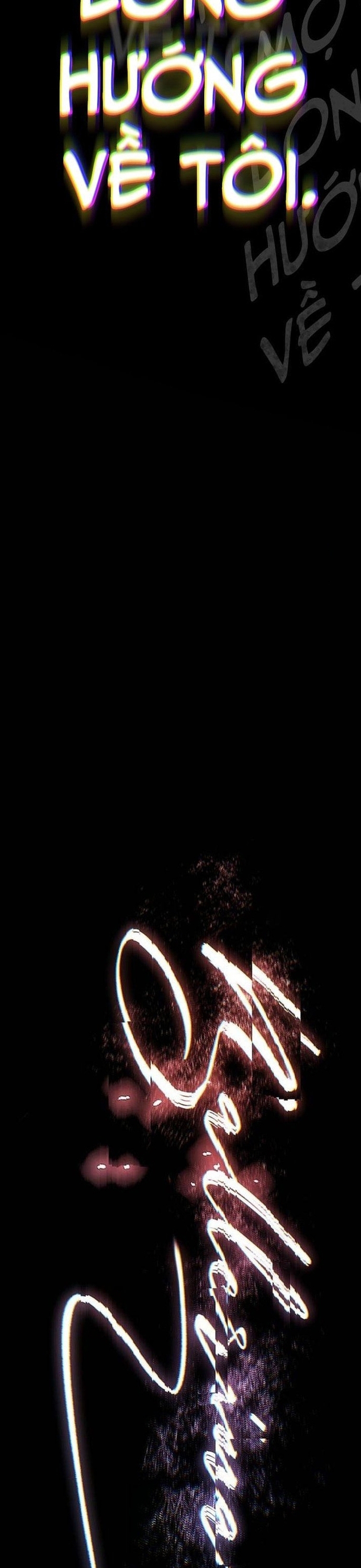 Ánh Hào Quang Của Diễn Viên Thiên Tài Chapter 53 - Trang 2