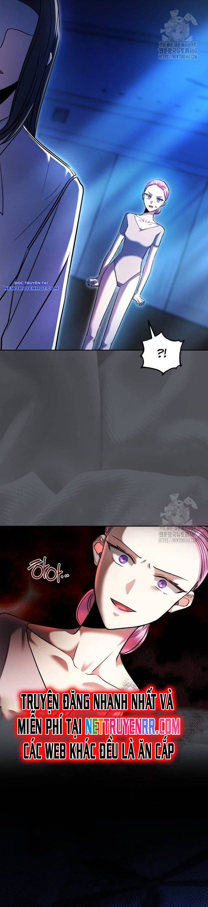 Ánh Hào Quang Của Diễn Viên Thiên Tài Chapter 53 - Trang 2