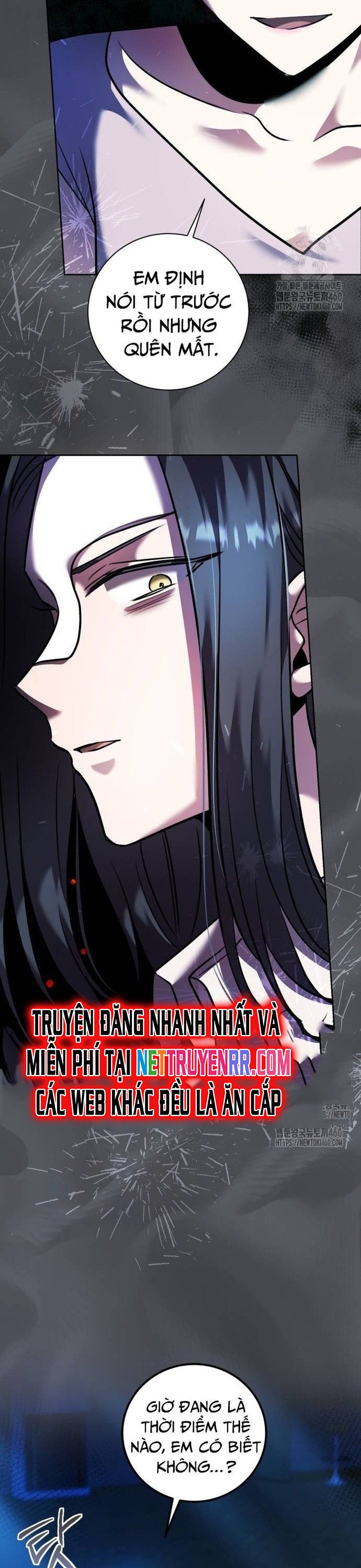 Ánh Hào Quang Của Diễn Viên Thiên Tài Chapter 53 - Trang 2