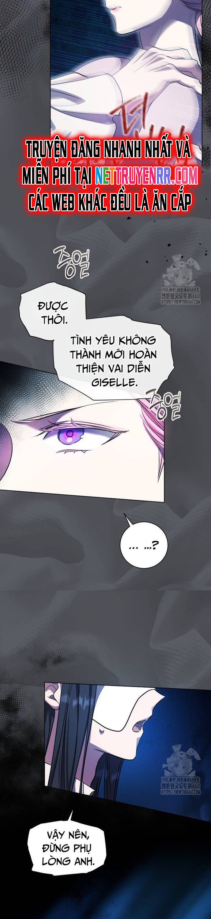 Ánh Hào Quang Của Diễn Viên Thiên Tài Chapter 53 - Trang 2