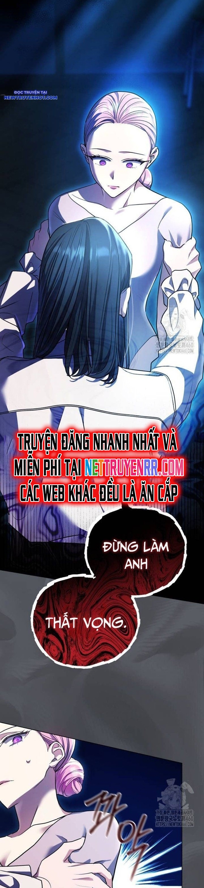 Ánh Hào Quang Của Diễn Viên Thiên Tài Chapter 53 - Trang 2