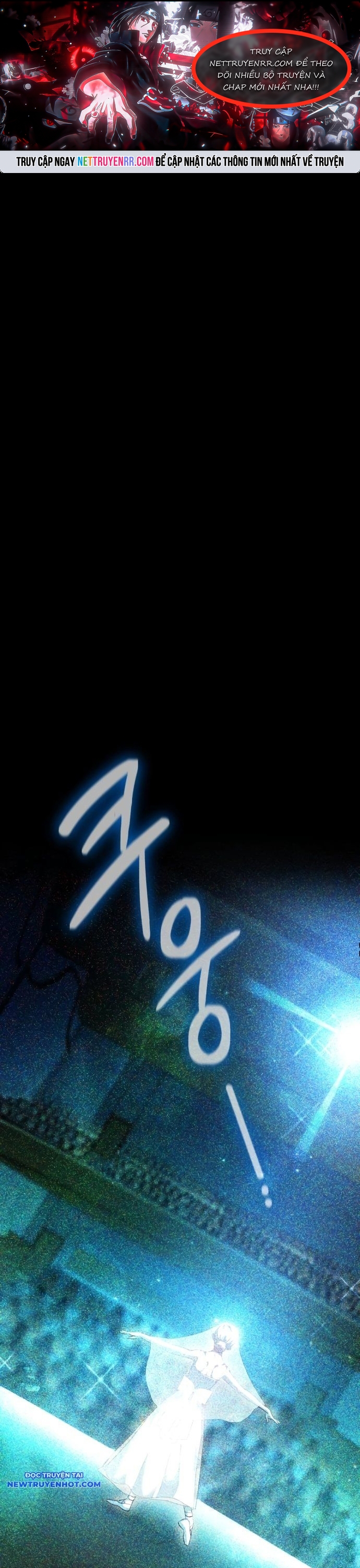 Ánh Hào Quang Của Diễn Viên Thiên Tài Chapter 54 - Trang 2