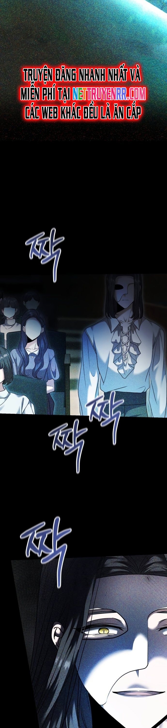 Ánh Hào Quang Của Diễn Viên Thiên Tài Chapter 54 - Trang 2